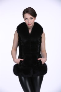 1610002-mink-fur-vest-with-fox-fur-collar-eileenhou-96