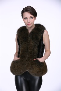 1610003-mink-fur-vest-with-fox-fur-collar-eileenhou-1