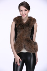 1610003-mink-fur-vest-with-fox-fur-collar-eileenhou-16