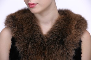 1610003-mink-fur-vest-with-fox-fur-collar-eileenhou-27