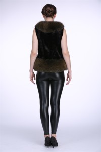 1610003-mink-fur-vest-with-fox-fur-collar-eileenhou-42