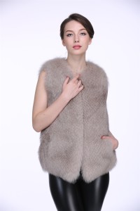 1610004-fox-fur-vest-with-lamb-fur-lining-eileenhou-18