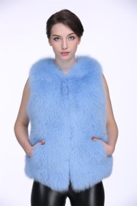 1610004-fox-fur-vest-with-lamb-fur-lining-eileenhou-46