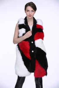 1610008-fox-fur-vest-with-sheep-fur-back-eileenhou-17