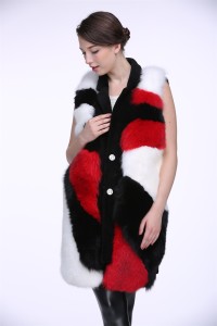 1610008-fox-fur-vest-with-sheep-fur-back-eileenhou-18