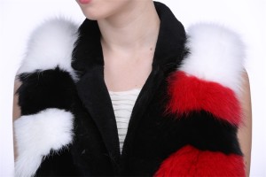 1610008-fox-fur-vest-with-sheep-fur-back-eileenhou-28