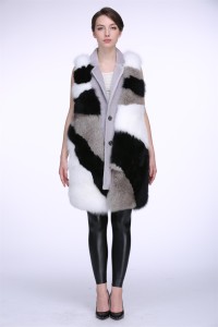 1610008-fox-fur-vest-with-sheep-fur-back-eileenhou-42