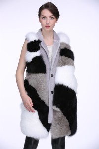 1610008-fox-fur-vest-with-sheep-fur-back-eileenhou-49