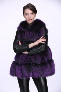 1610017-fox-fur-coat-with-sheep-leather-sleeve-eileenhou-30