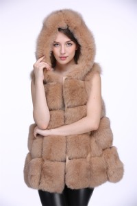 1610018-fox-fur-vest-with-hood-eileenhou-39