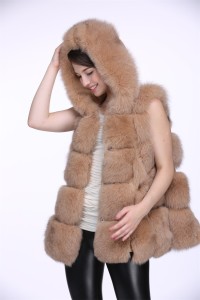 1610018-fox-fur-vest-with-hood-eileenhou-42