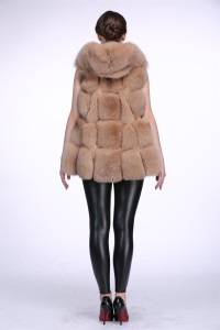 1610018-fox-fur-vest-with-hood-eileenhou-47