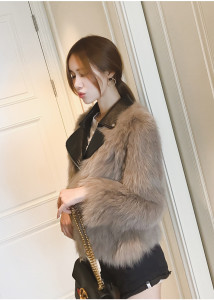 1610035-fox-fur-coat-with-sheep-leather-front-eileenhou-15