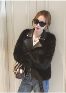 1610035-fox-fur-coat-with-sheep-leather-front-eileenhou-17