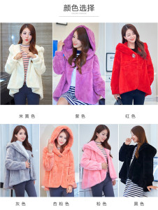 1610039-rex-rabbit-fur-coat-with-hood-eileenhou-7