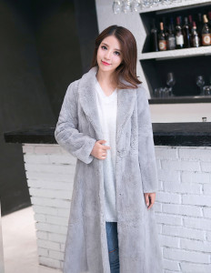 1610041-rex-rabbit-fur-long-coat-eileenhou-16