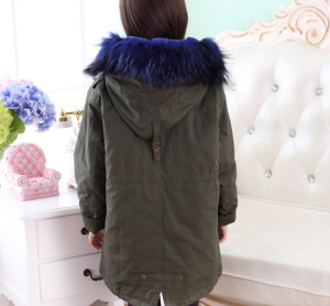 1610047-kid-coat-with-raccoon-fur-trim-with-hood-with-rex-rabbit-fur-lining-eileenhou-13