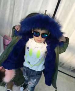 1610047-kid-coat-with-raccoon-fur-trim-with-hood-with-rex-rabbit-fur-lining-eileenhou-9