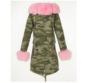 16sep005-camo-parka-coat-with-fox-fur-hood-trim-rex-rabbit-fur-lining-eileenhou-18