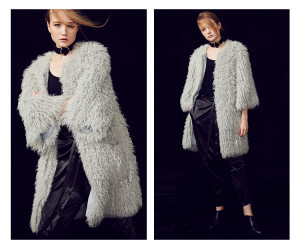 1703038 lamb fur long coat eileenhou ailin fur (19)