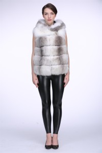 fox-fur-vest-with-hood-1610007-eileenhou-24