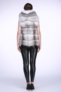 fox-fur-vest-with-hood-1610007-eileenhou-27