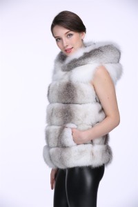 fox-fur-vest-with-hood-1610007-eileenhou-30