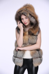 fox-fur-vest-with-hood-1610007-eileenhou-47