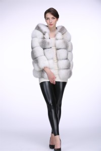 fox-fur-vest-with-hood-1610023-eileenhou-8