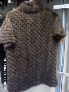 knitted-mink-fur-vest-16-082-aug-eileenhou-2