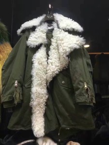 parka-coat-with-lamb-fur-collar-1