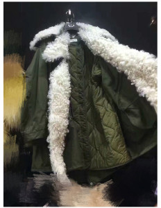 parka-coat-with-lamb-fur-collar-13