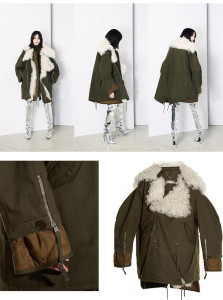 parka-coat-with-lamb-fur-collar-4