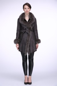 rabbit-fur-one-fur-coat-1610021-eileenhou-40