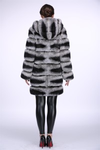 rex-rabbit-fur-coat-with-hood-1610015-eileenhou-17