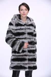 rex-rabbit-fur-coat-with-hood-1610015-eileenhou-24