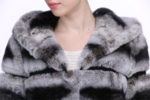 rex-rabbit-fur-coat-with-hood-1610015-eileenhou-31