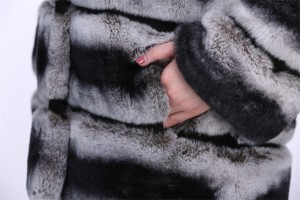 rex-rabbit-fur-coat-with-hood-1610015-eileenhou-32