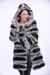 rex-rabbit-fur-coat-with-hood-1610015-eileenhou-9