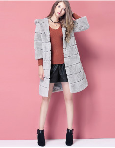 1611001rex-rabbit-fur-long-coat-with-hood-gray-pink-beige-eileenhou-48