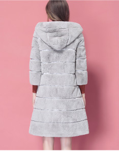 1611001rex-rabbit-fur-long-coat-with-hood-gray-pink-beige-eileenhou-51