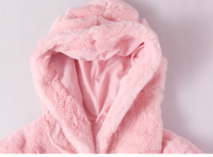 1611001rex-rabbit-fur-long-coat-with-hood-gray-pink-beige-eileenhou-53