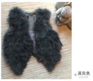 1611006-fox-fur-short-vest-lady-winter-eileenhou-40