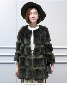 1611010-rex-rabbit-fur-coat-lady-winter-eileenhou-13