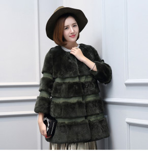 1611010-rex-rabbit-fur-coat-lady-winter-eileenhou-6