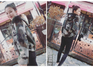 1611012-mink-fur-coat-with-hood-camo-print-eileenhou-8