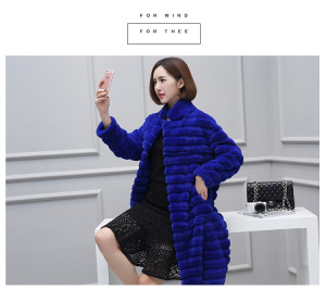 1611013-rex-rabbit-fur-long-coat-blue-red-gray-lady-gift-1610013-10