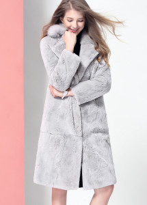 1611026-rex-rabbit-fur-coat-with-hood-long-lady-outwear-eileenhou-5