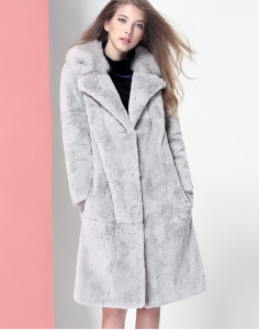 1611026-rex-rabbit-fur-coat-with-hood-long-lady-outwear-eileenhou-6