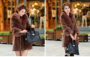 1611030-rex-rabbit-fur-coat-with-fox-fur-collar-cuffs-eileenhou-23